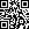 https://ibna.ir/x6hsf