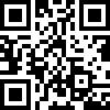 https://ibna.ir/x4s5h
