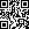 https://ibna.ir/x6DD7