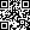 https://ibna.ir/x4wqS