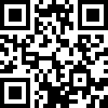 https://ibna.ir/x344v