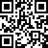 https://ibna.ir/x4gh6
