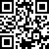 https://ibna.ir/x6Bsq