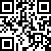 https://ibna.ir/x6z9F