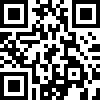 https://ibna.ir/x6BJ7