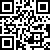 https://ibna.ir/x3SX7