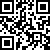 https://ibna.ir/x3GkD