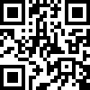 https://ibna.ir/x6fLh