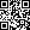 https://ibna.ir/x4WbQ