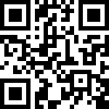 https://ibna.ir/x4KHw