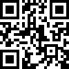 https://ibna.ir/x34QJ