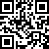 https://ibna.ir/x6whK