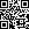 https://ibna.ir/x6hNQ