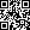 https://ibna.ir/x6vWt