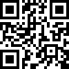 https://ibna.ir/x4MpL