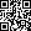 https://ibna.ir/x3H7f