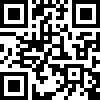 https://ibna.ir/x4QC6