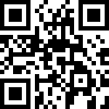 https://ibna.ir/xY58