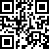 https://ibna.ir/x6kxM