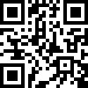 https://ibna.ir/x6DVZ