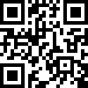 https://ibna.ir/x4Kxn