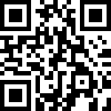 https://ibna.ir/x3wJf