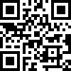 https://ibna.ir/x6Kz3