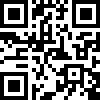 https://ibna.ir/x6nDW
