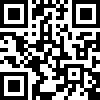https://ibna.ir/x6qQK