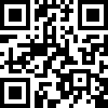 https://ibna.ir/x6wwM