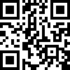 https://ibna.ir/x6CJN