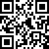 https://ibna.ir/x966
