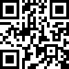 https://ibna.ir/x6xwh
