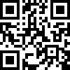 https://ibna.ir/x6w8h