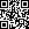 https://ibna.ir/x6q9x