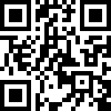 https://ibna.ir/x4FKz