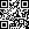 https://ibna.ir/xWdC