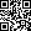https://ibna.ir/x6mM3