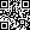 https://ibna.ir/x6qS8