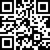 https://ibna.ir/x3yWs
