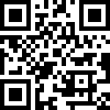 https://ibna.ir/x6KCG