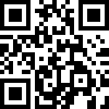 https://ibna.ir/x44Vr