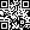 https://ibna.ir/x3WPS