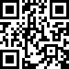 https://ibna.ir/x6qnJ