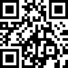 https://ibna.ir/x4v2g