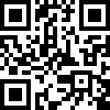 https://ibna.ir/x6FMt