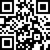https://ibna.ir/x6jqS
