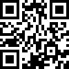 https://ibna.ir/x4PPv