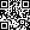 https://ibna.ir/x6fVP