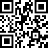 https://ibna.ir/xVZJ